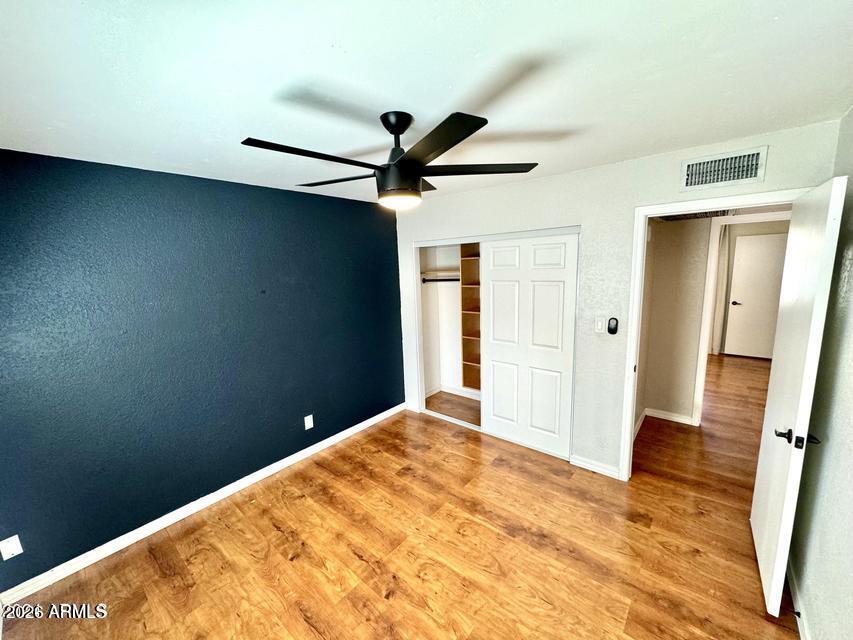 3635 East Bloomfield Road Phoenix, AZ 85032 - Photo 16 of 21