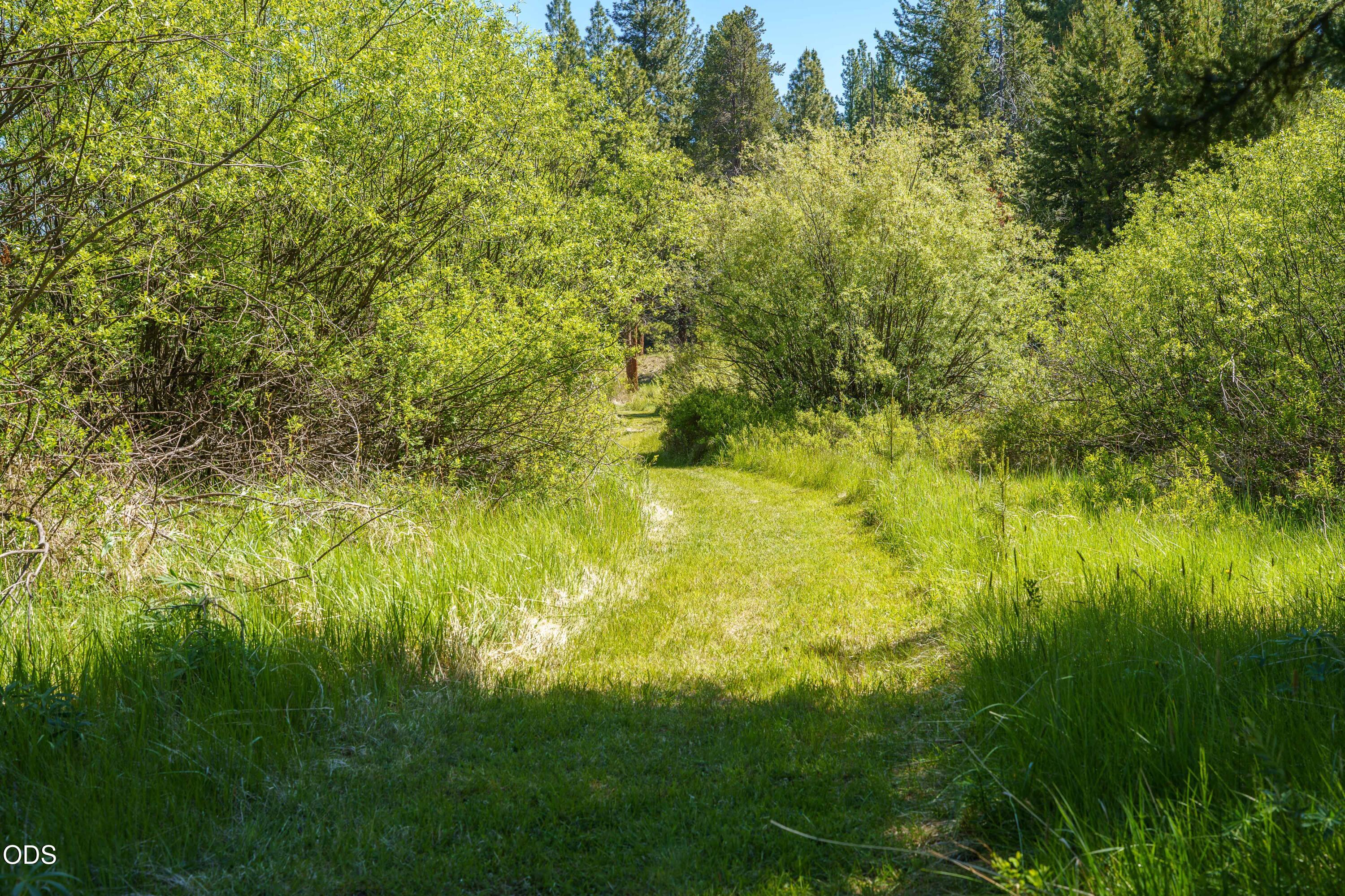 50910 Masten Road La Pine, OR 97739 - Photo 35 of 44