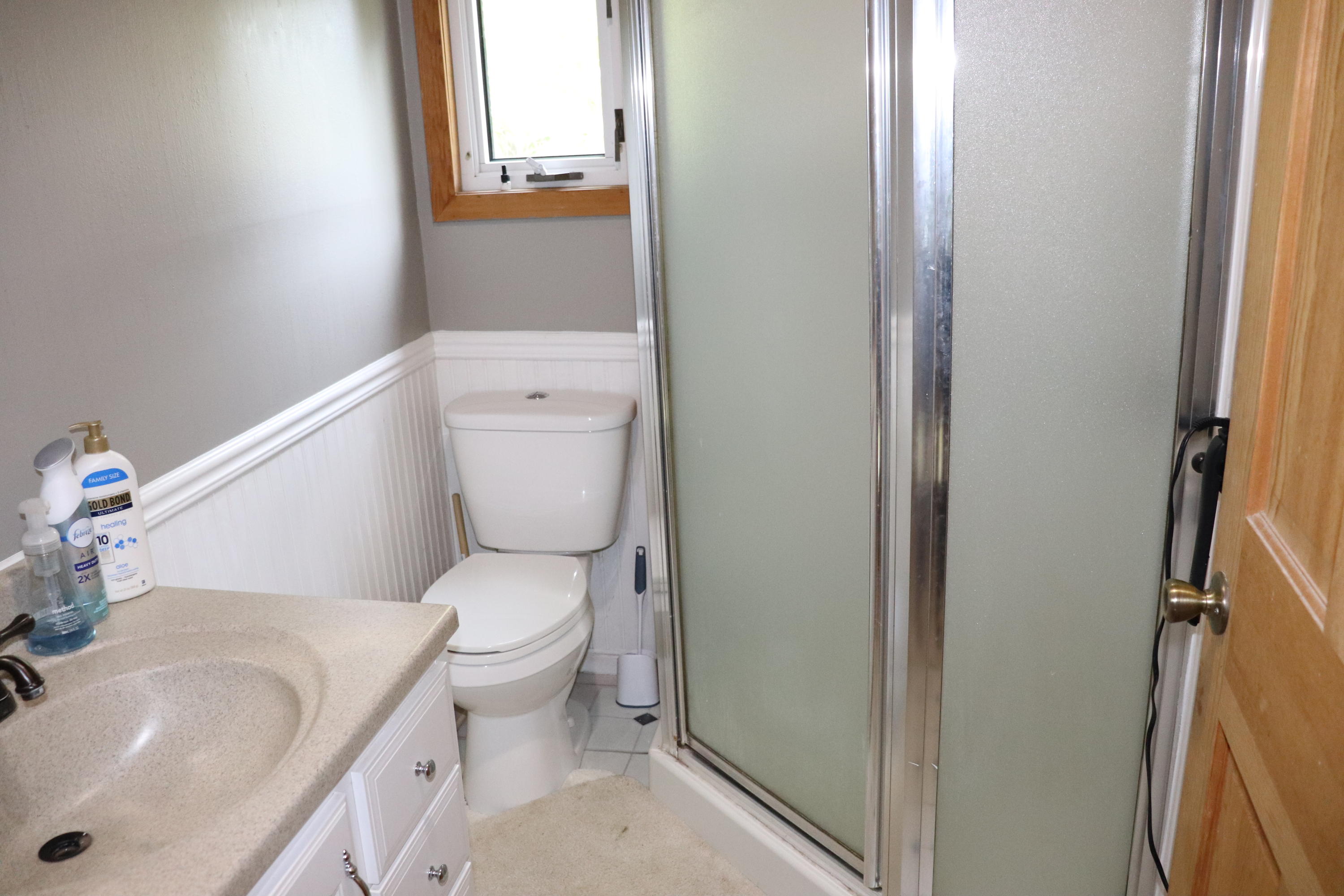 168 Old County Road Hampden, ME 04444 - Photo 27 of 30 24