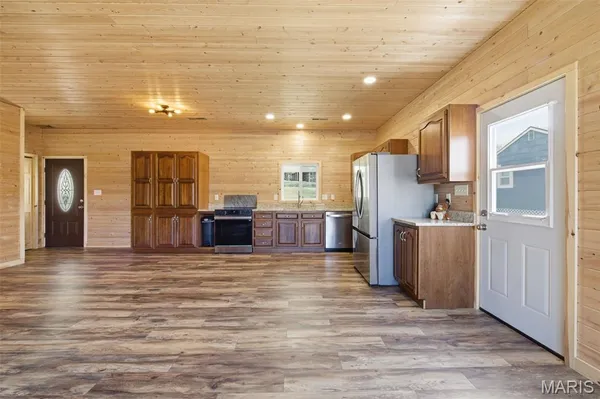$275,000 | 1387 Hartshorn Drive, Hermann, MO 65041