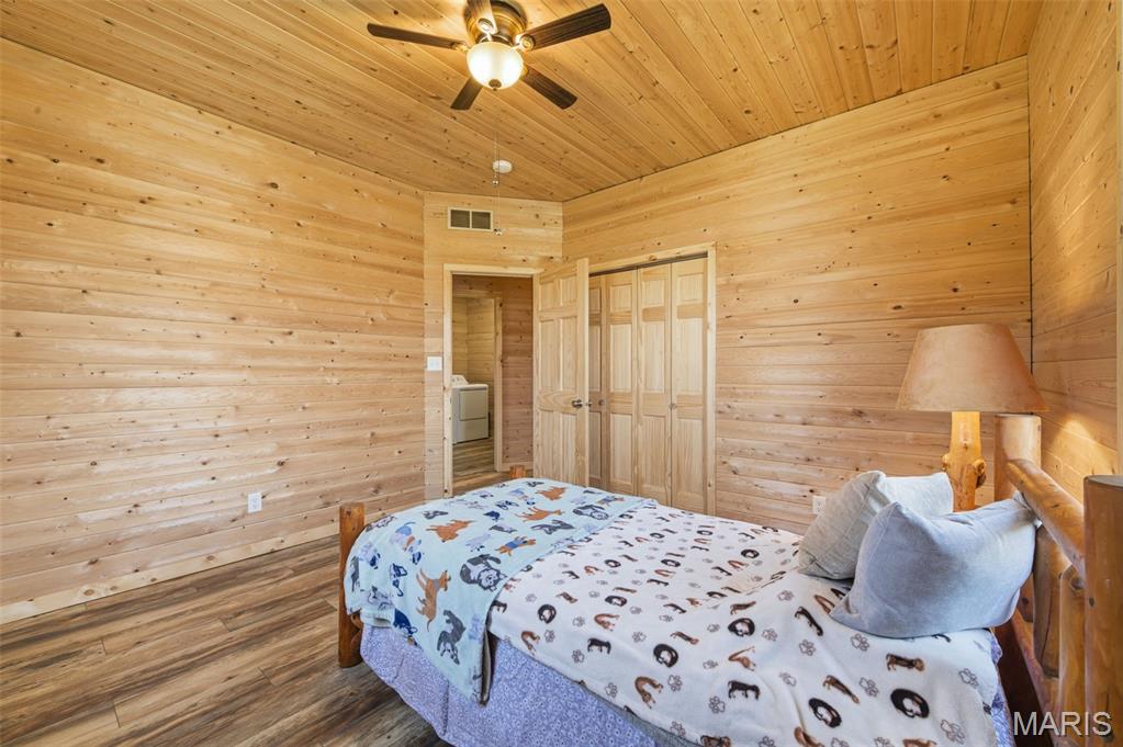 1387 Hartshorn Road Hermann, MO 65041 - Photo 25 of 49