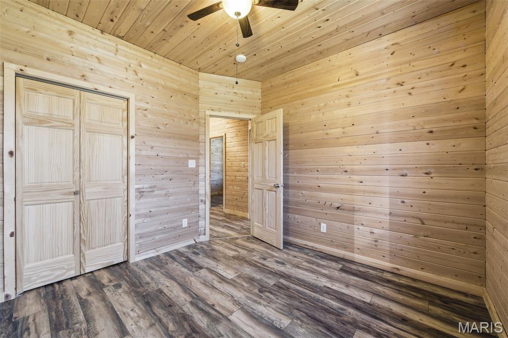 1387 Hartshorn Road Hermann, MO 65041 - Photo 27 of 49