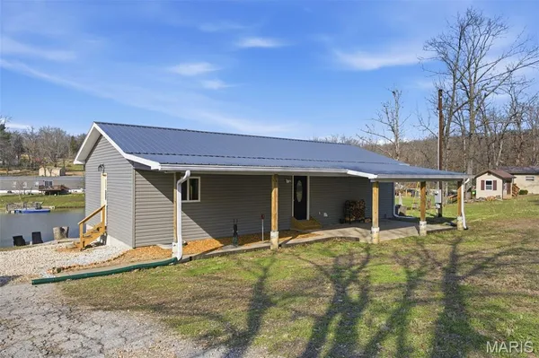 $275,000 | 1387 Hartshorn Drive, Hermann, MO 65041