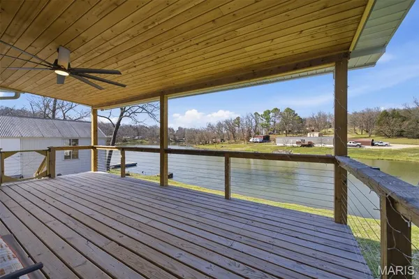 $275,000 | 1387 Hartshorn Drive, Hermann, MO 65041