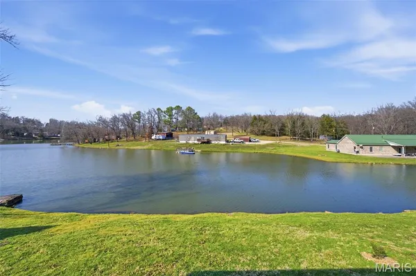 $275,000 | 1387 Hartshorn Drive, Hermann, MO 65041