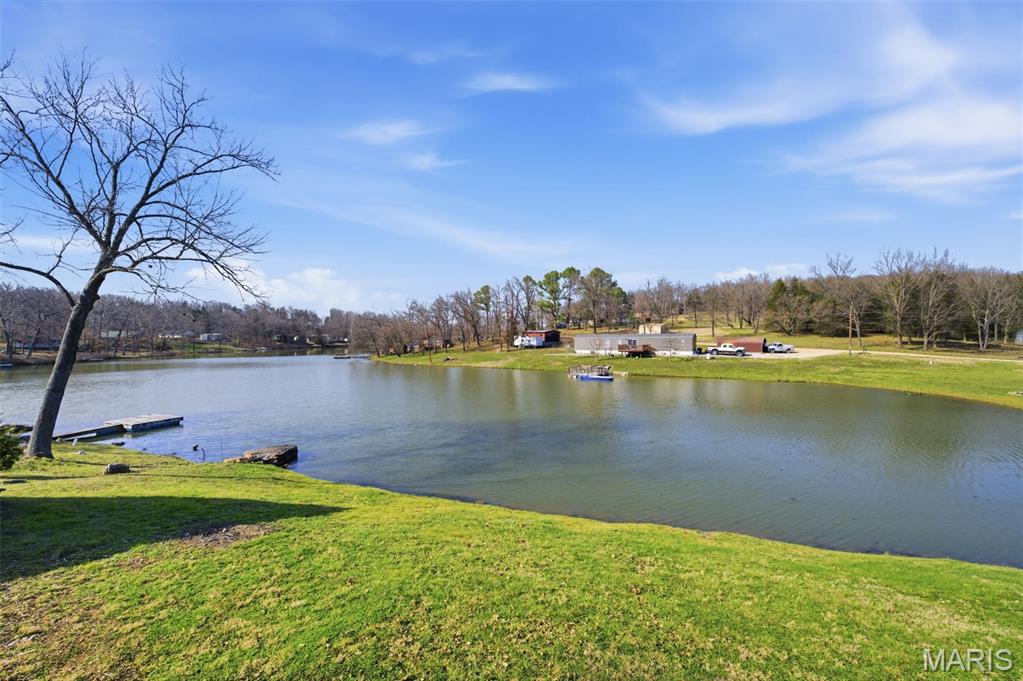 1387 Hartshorn Road Hermann, MO 65041 - Photo 37 of 49