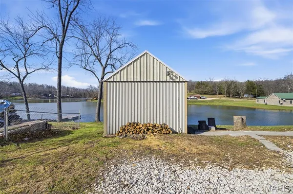 $275,000 | 1387 Hartshorn Drive, Hermann, MO 65041