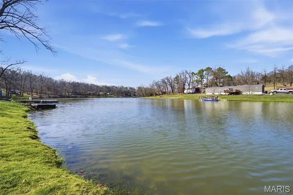 $275,000 | 1387 Hartshorn Drive, Hermann, MO 65041