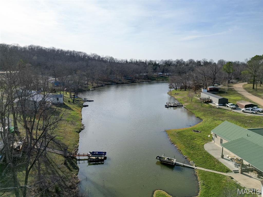 1387 Hartshorn Road Hermann, MO 65041 - Photo 4 of 49