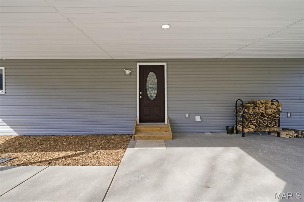 1387 Hartshorn Road Hermann, MO 65041 - Photo 42 of 49