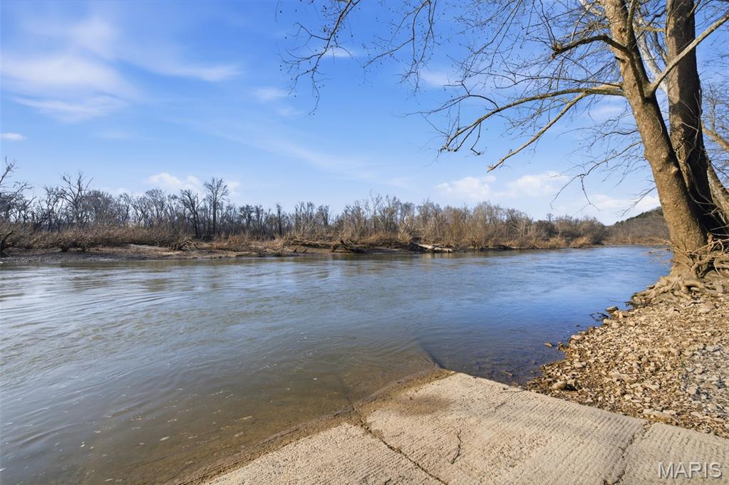 1387 Hartshorn Road Hermann, MO 65041 - Photo 44 of 49