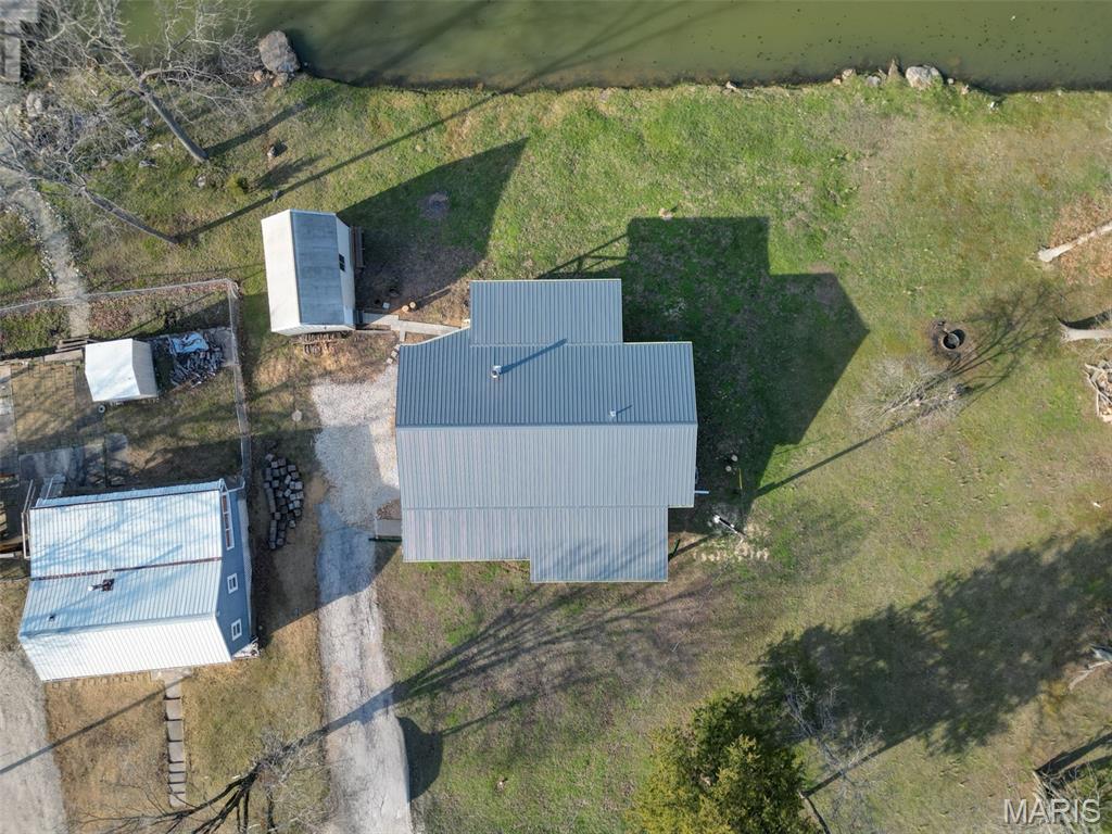 1387 Hartshorn Road Hermann, MO 65041 - Photo 48 of 49