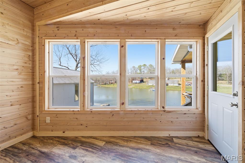 1387 Hartshorn Road Hermann, MO 65041 - Photo 10 of 49