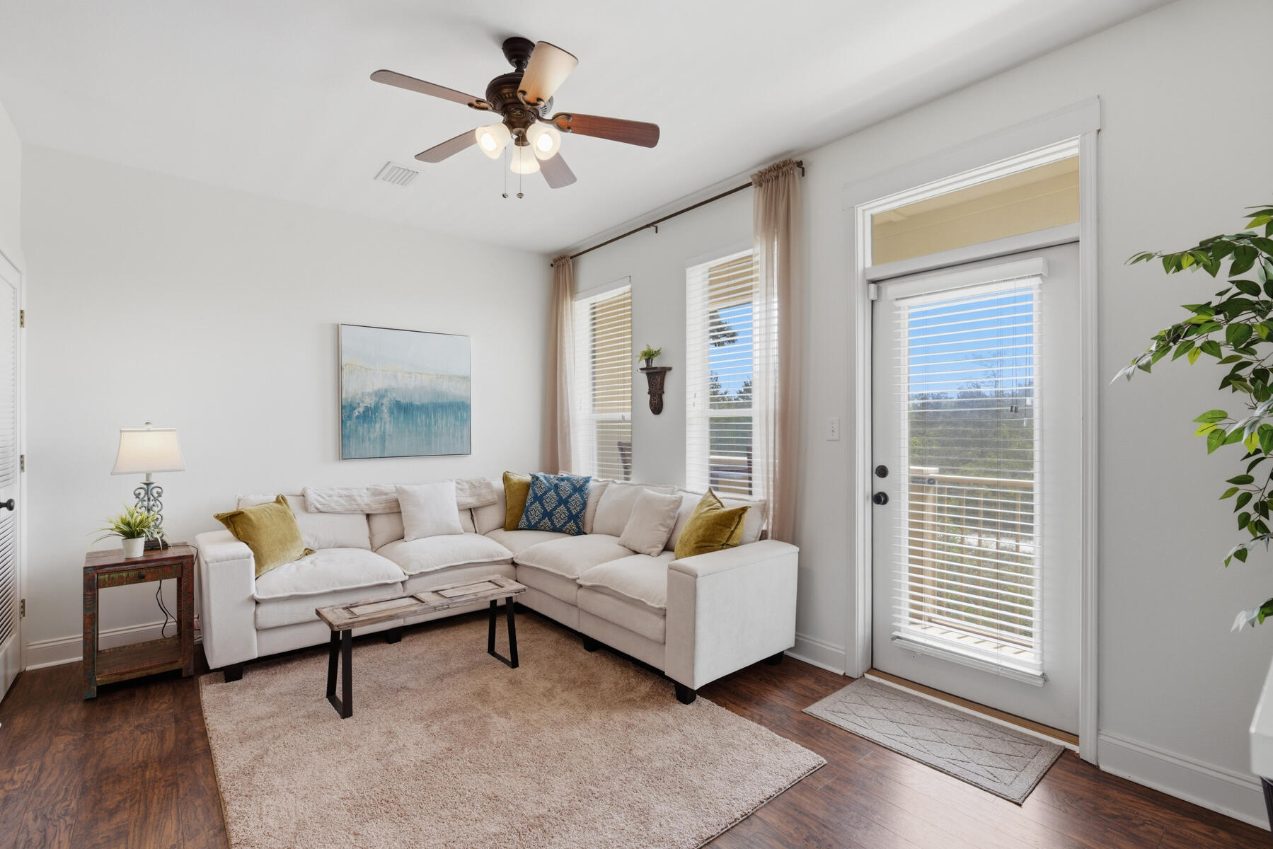 136 Shorebird Drive, Unit 722 Santa Rosa Beach, FL 32459 - Photo 7 of 20 722