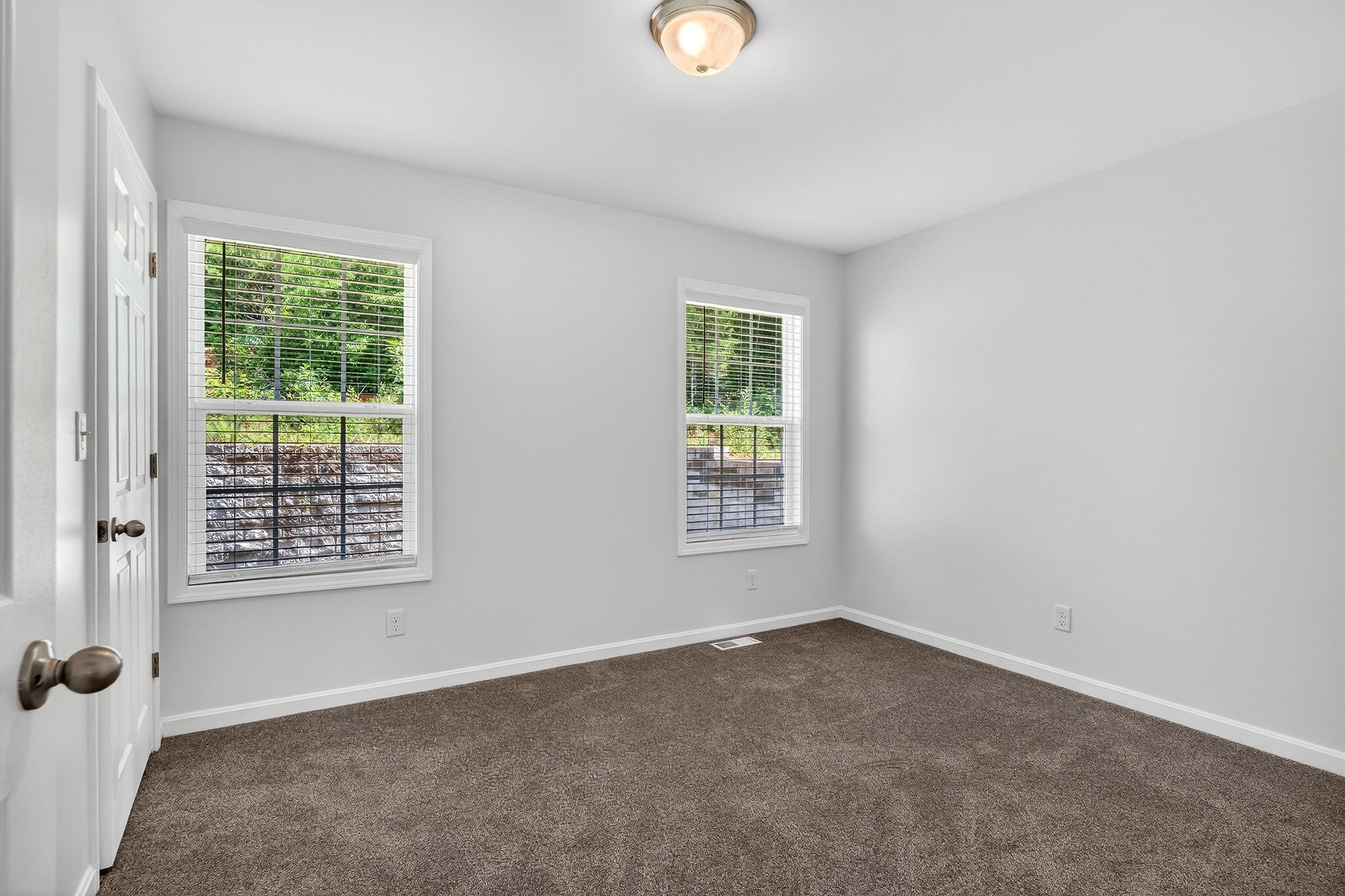 6101 Old Kentucky Road Sparta, TN 38583 - Photo 36 of 42