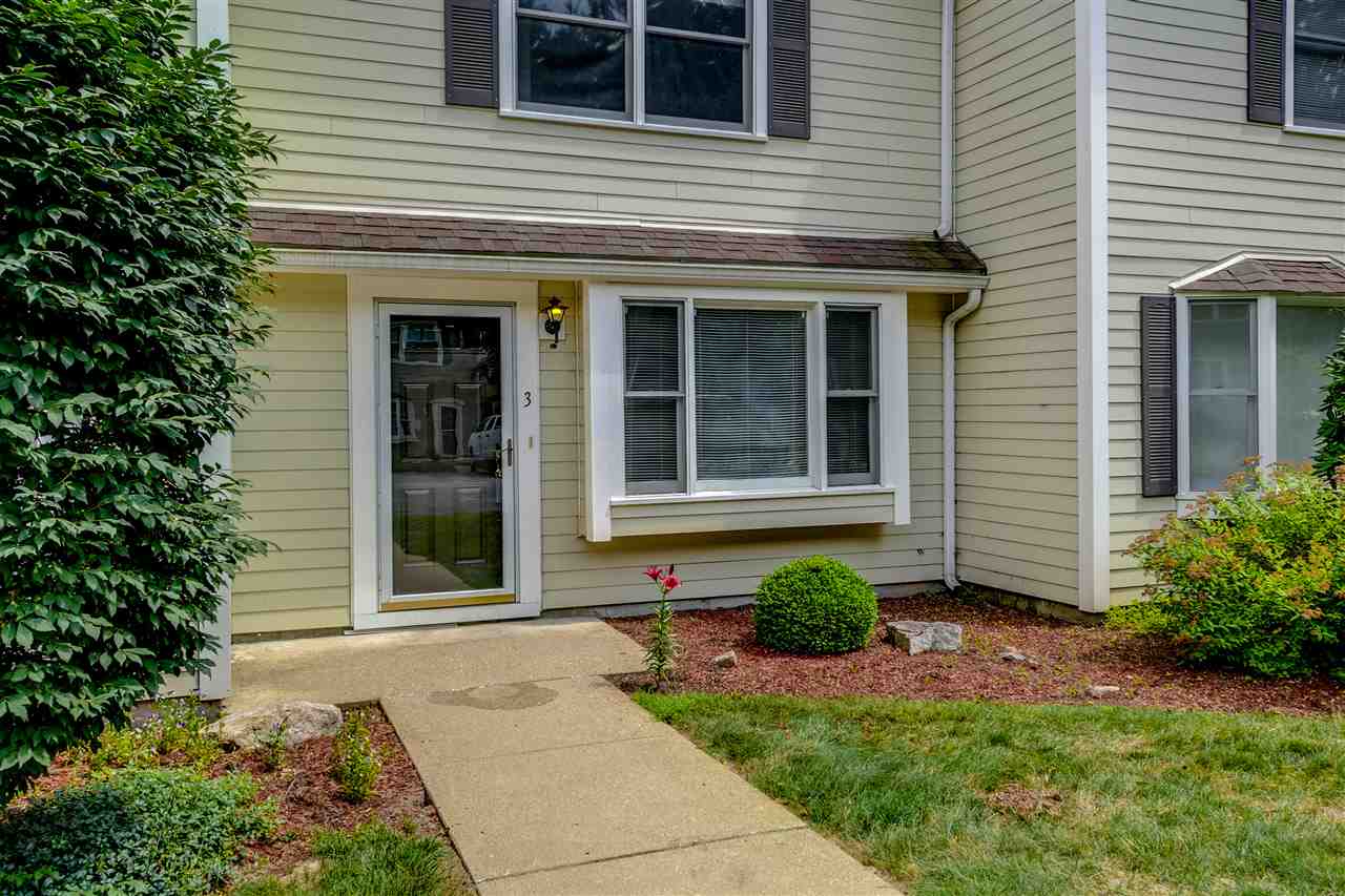 3 Chestnut Circle Merrimack, NH 03054 - Photo 2 of 31 Gallery Image 2