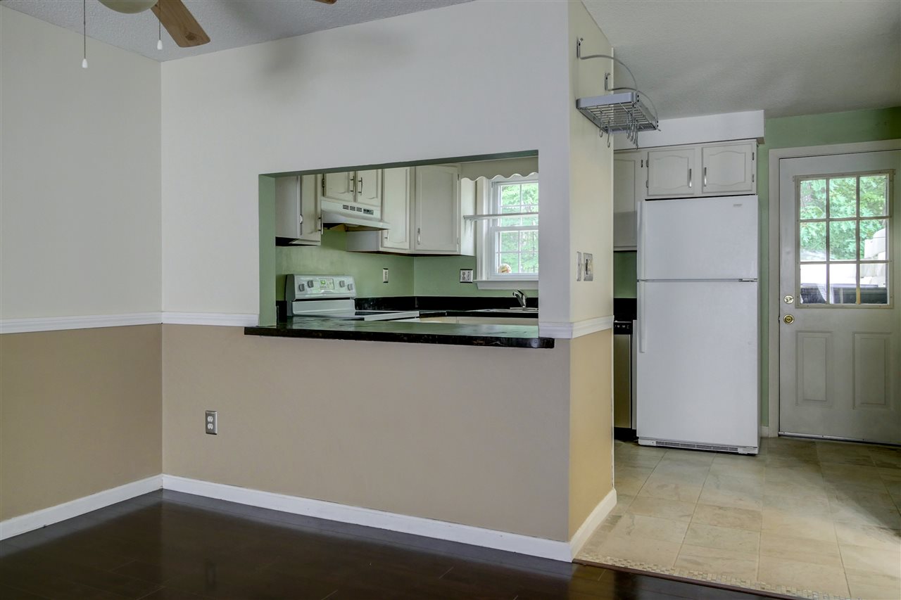 3 Chestnut Circle Merrimack, NH 03054 - Photo 11 of 31 Gallery Image 11