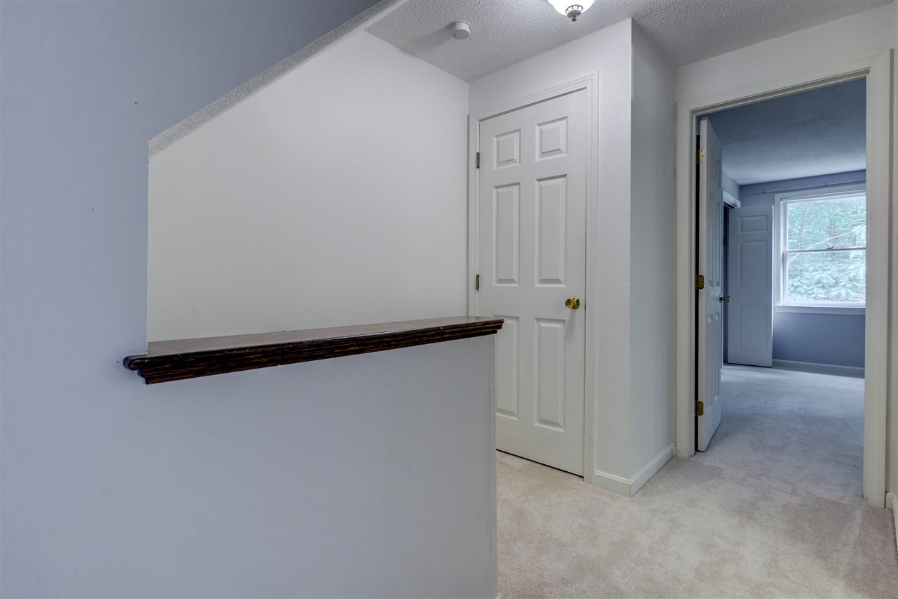 3 Chestnut Circle Merrimack, NH 03054 - Photo 17 of 31 Gallery Image 17