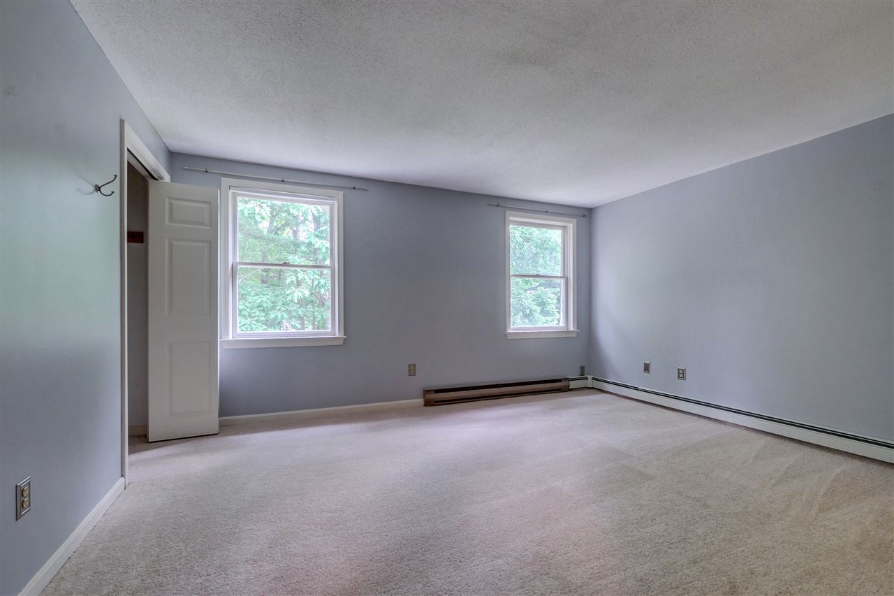 3 Chestnut Circle Merrimack, NH 03054 - Photo 19 of 31 Gallery Image 19