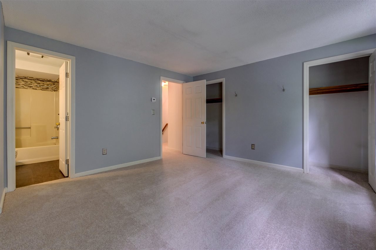 3 Chestnut Circle Merrimack, NH 03054 - Photo 20 of 31 Gallery Image 20