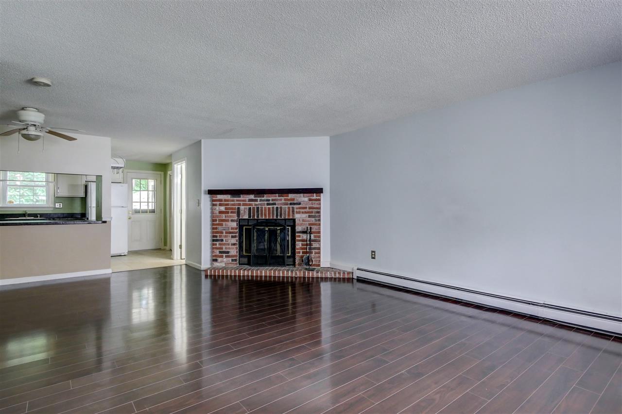 3 Chestnut Circle Merrimack, NH 03054 - Photo 3 of 31 Gallery Image 3