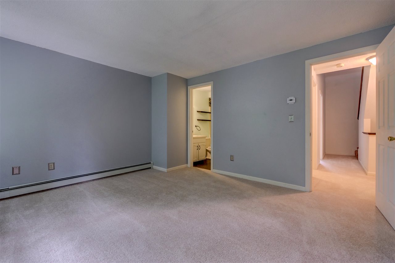 3 Chestnut Circle Merrimack, NH 03054 - Photo 21 of 31 Gallery Image 21