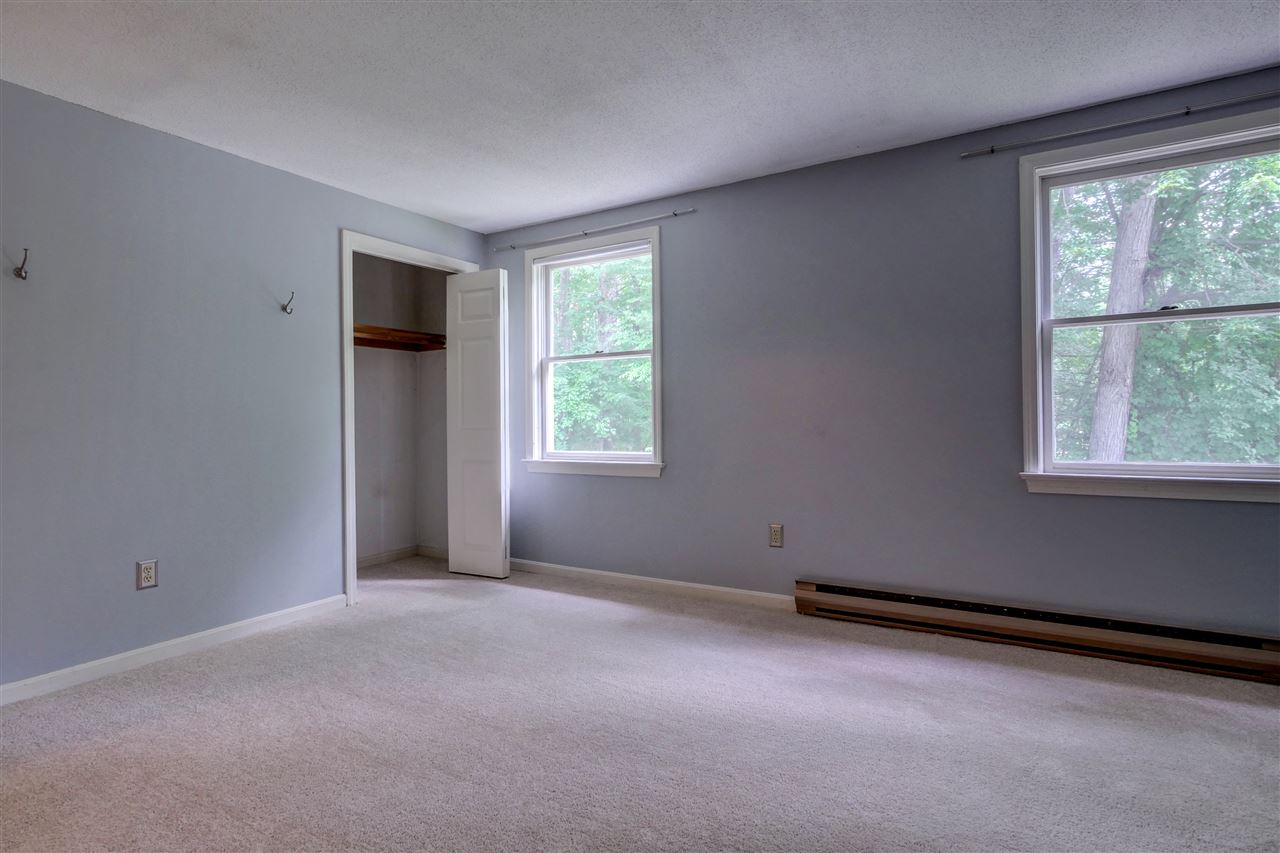 3 Chestnut Circle Merrimack, NH 03054 - Photo 22 of 31 Gallery Image 22