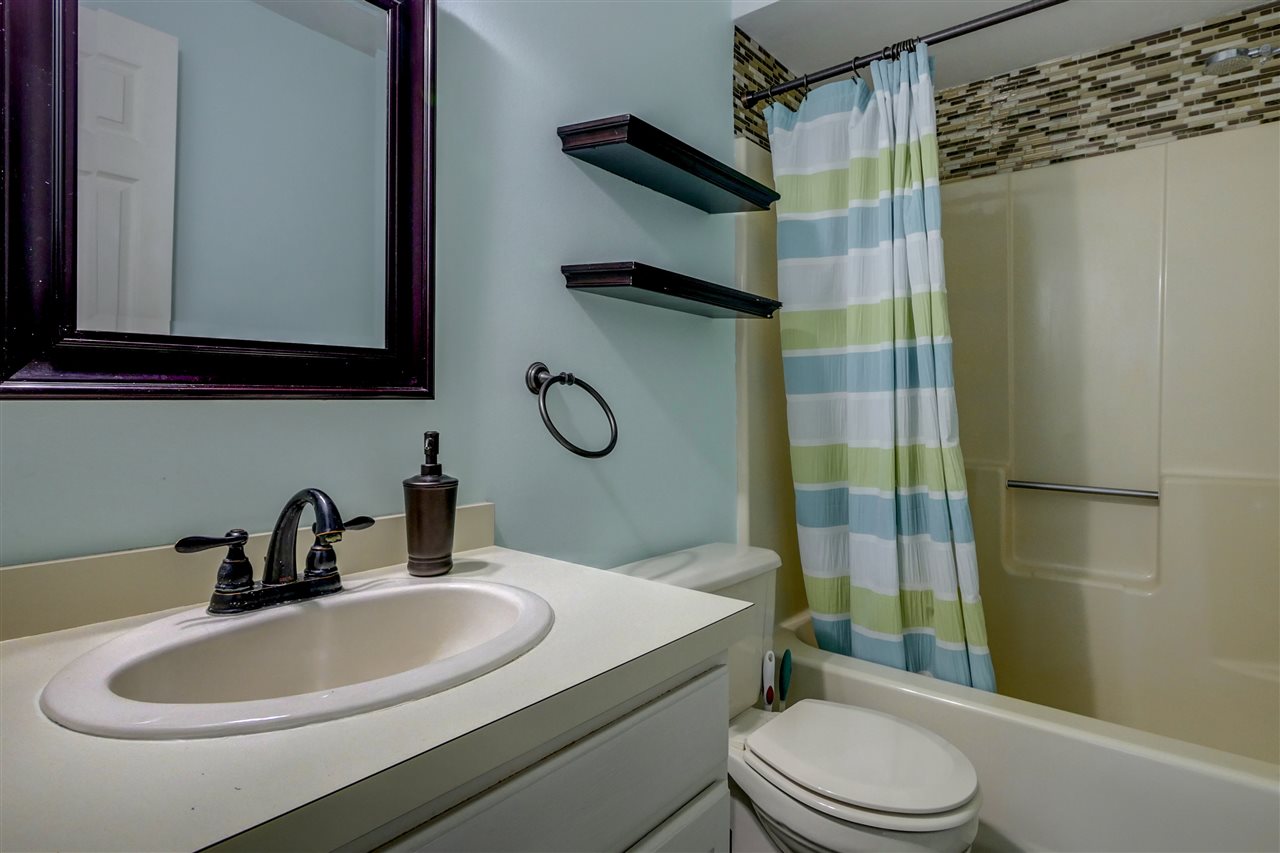 3 Chestnut Circle Merrimack, NH 03054 - Photo 23 of 31 Gallery Image 23
