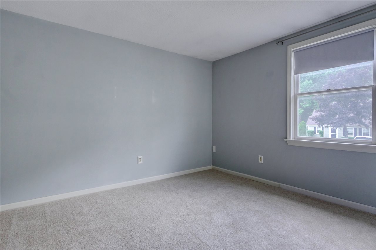 3 Chestnut Circle Merrimack, NH 03054 - Photo 25 of 31 Gallery Image 25