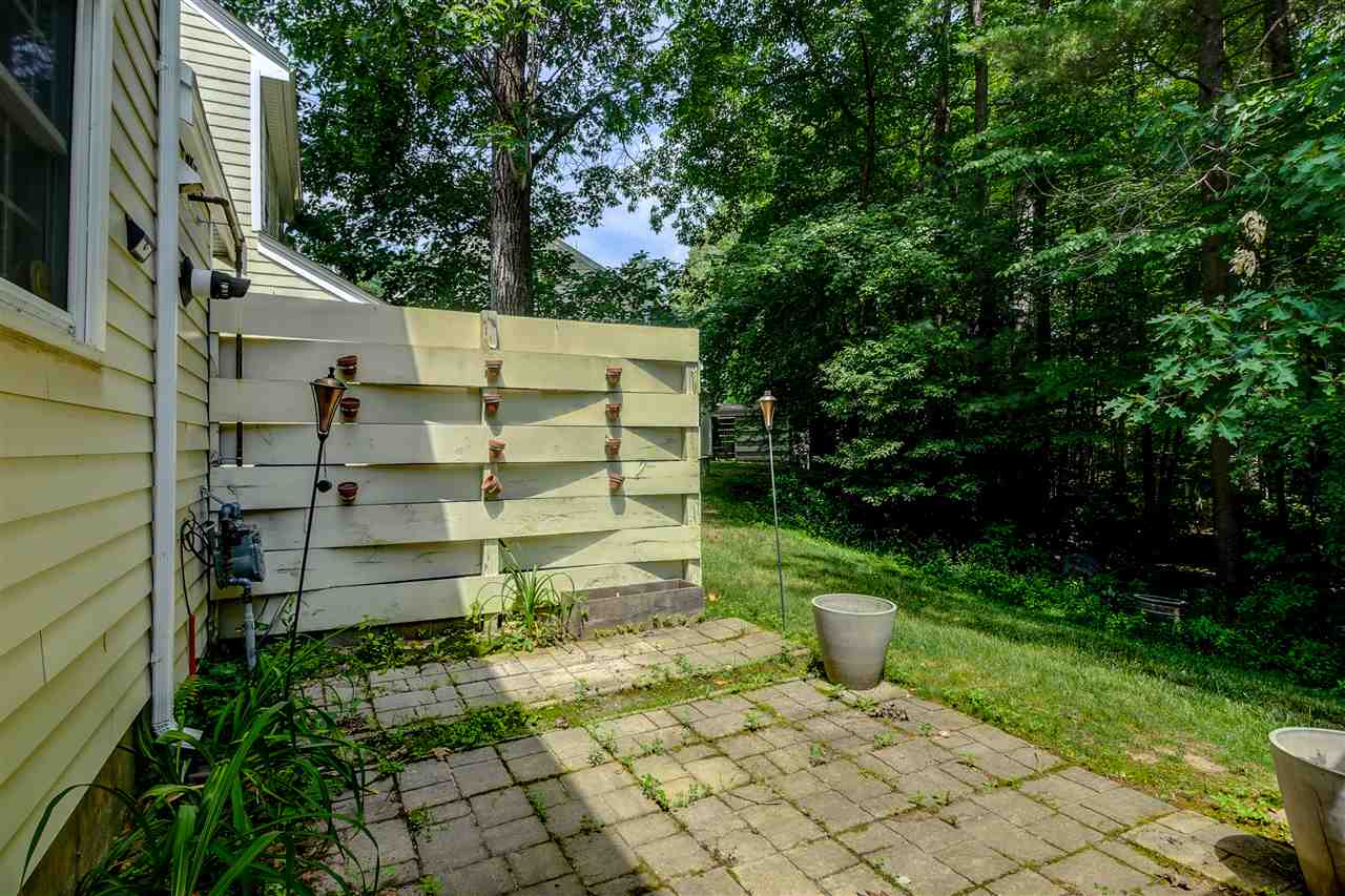 3 Chestnut Circle Merrimack, NH 03054 - Photo 31 of 31 Gallery Image 31