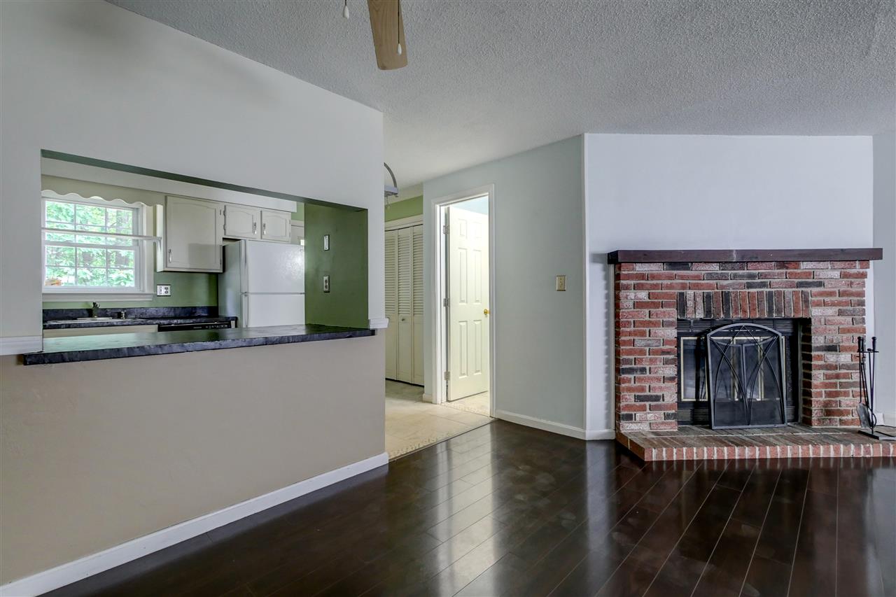 3 Chestnut Circle Merrimack, NH 03054 - Photo 7 of 31 Gallery Image 7