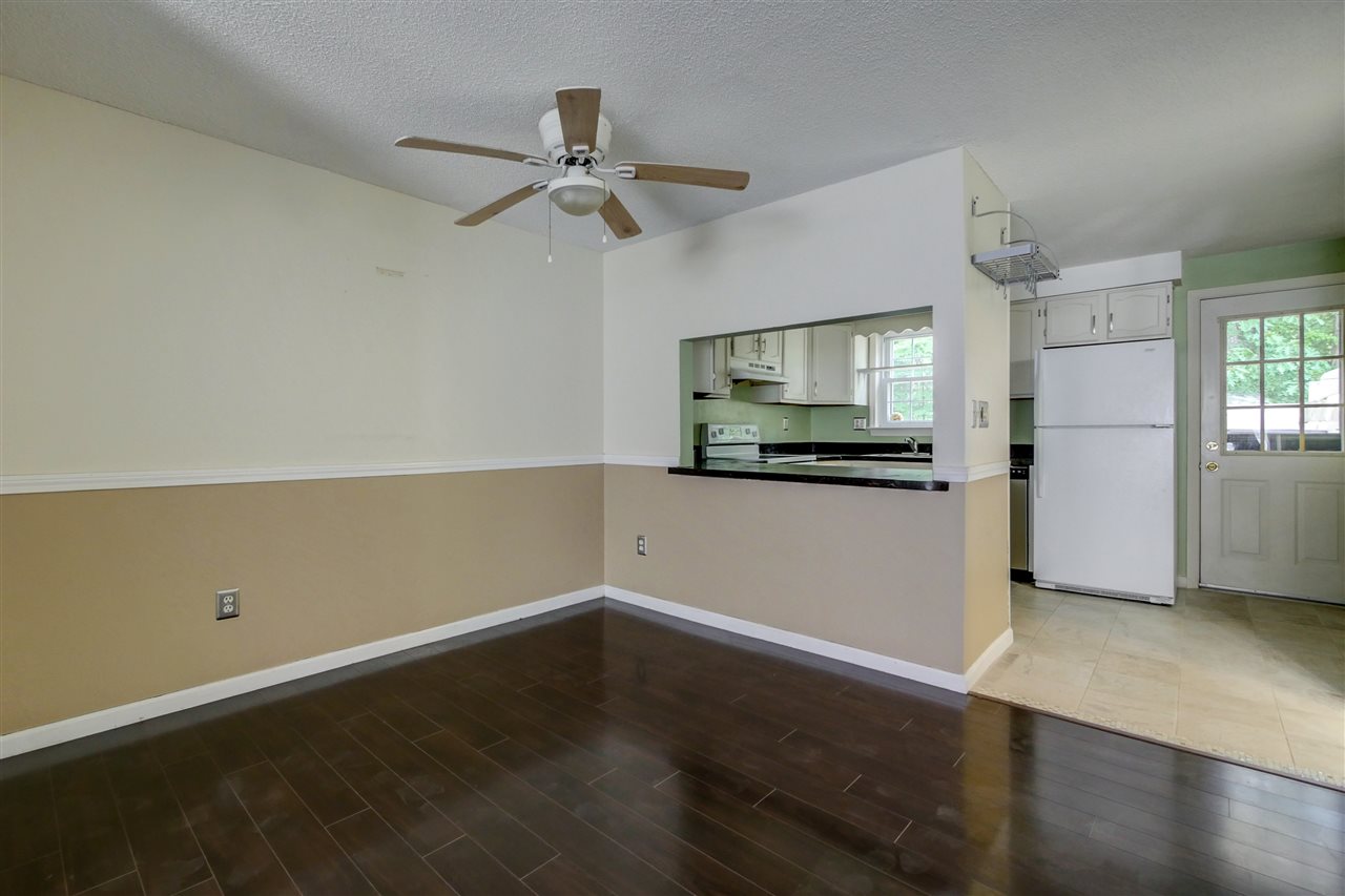 3 Chestnut Circle Merrimack, NH 03054 - Photo 10 of 31 Gallery Image 10