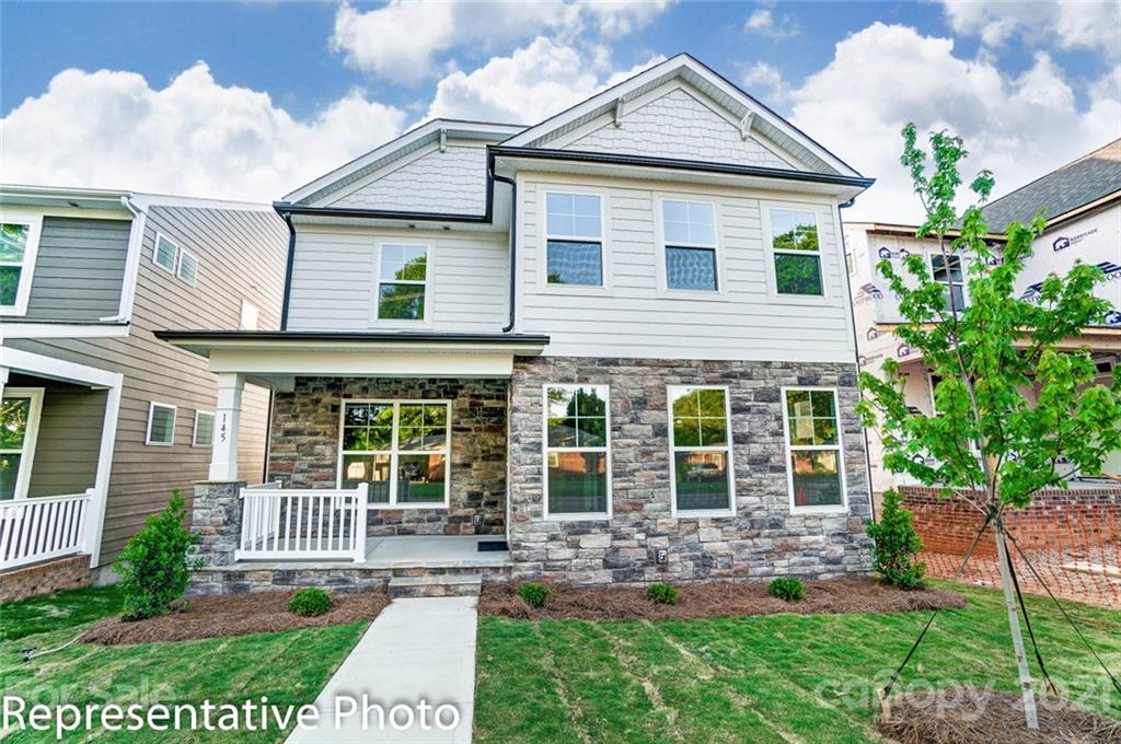 623-r L R L Stowe Road Belmont, NC 28012 - Photo 1 of 48 Gallery Image 1