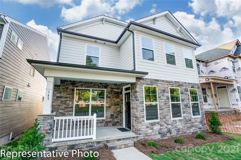 623-r L R L Stowe Road Belmont, NC 28012 - Photo 2 of 48 Gallery Image 2