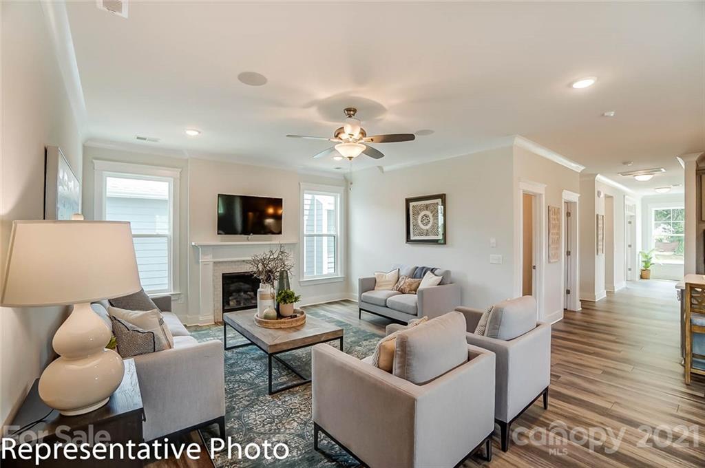 623-r L R L Stowe Road Belmont, NC 28012 - Photo 11 of 48 Gallery Image 11