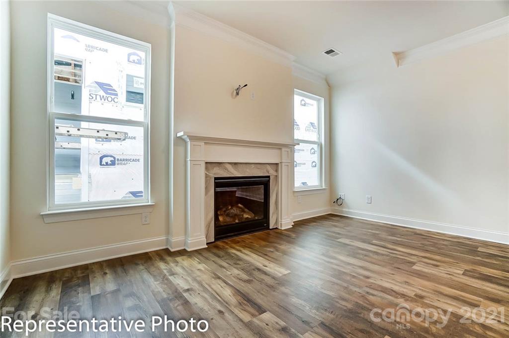 623-r L R L Stowe Road Belmont, NC 28012 - Photo 12 of 48 Gallery Image 12