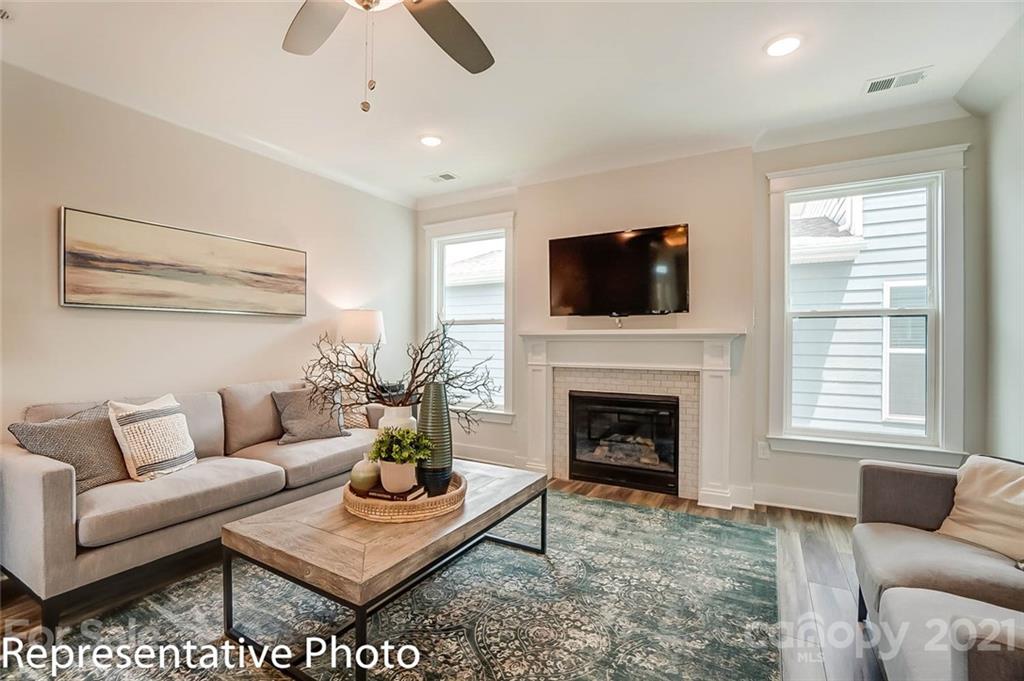 623-r L R L Stowe Road Belmont, NC 28012 - Photo 13 of 48 Gallery Image 13