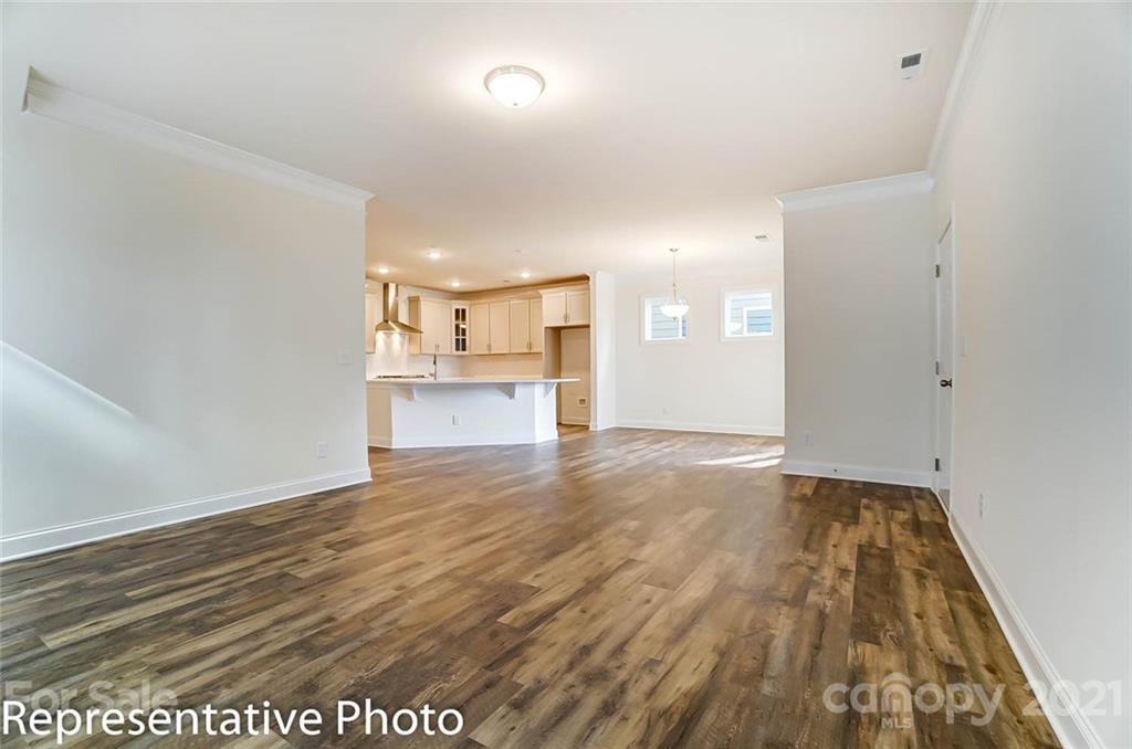 623-r L R L Stowe Road Belmont, NC 28012 - Photo 14 of 48 Gallery Image 14