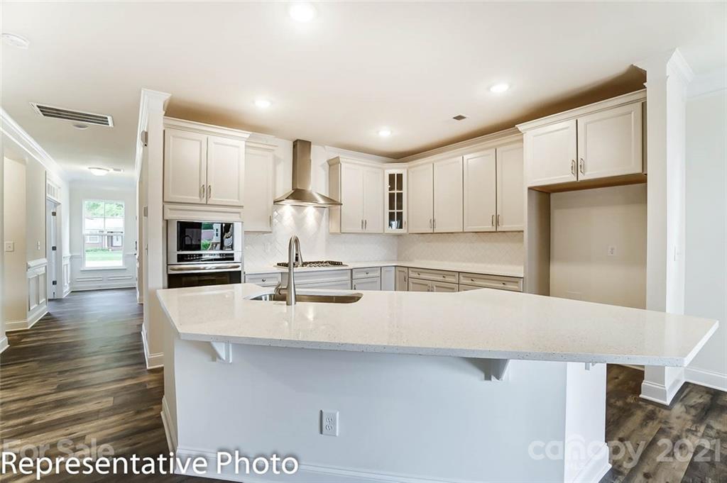 623-r L R L Stowe Road Belmont, NC 28012 - Photo 15 of 48 Gallery Image 15
