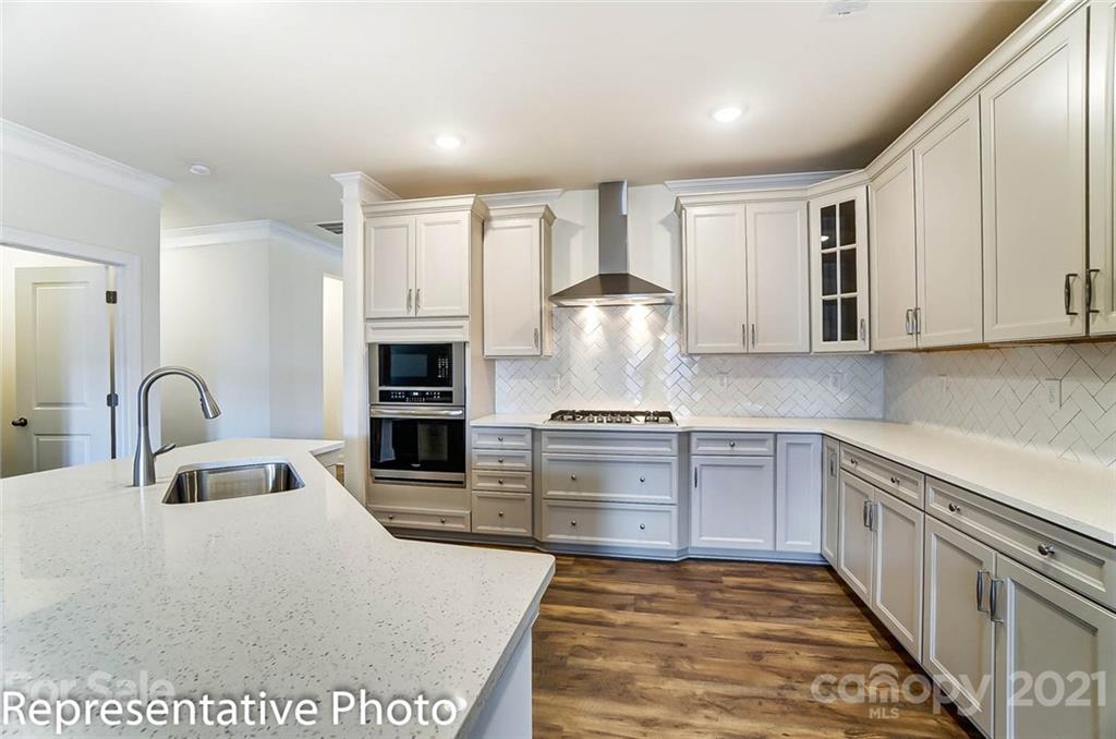623-r L R L Stowe Road Belmont, NC 28012 - Photo 16 of 48 Gallery Image 16