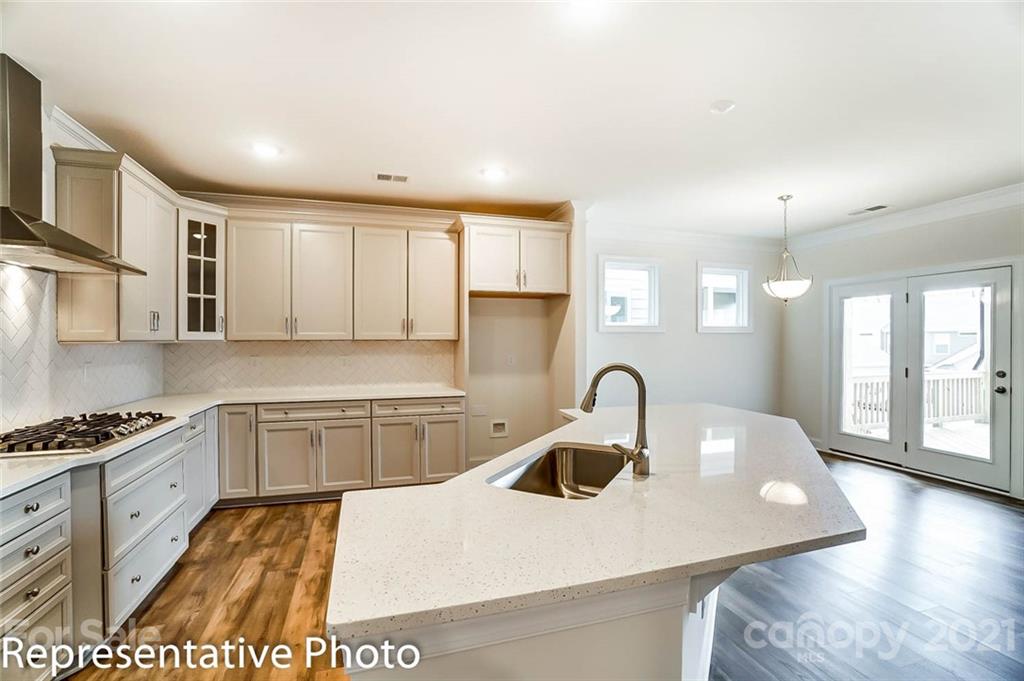 623-r L R L Stowe Road Belmont, NC 28012 - Photo 17 of 48 Gallery Image 17