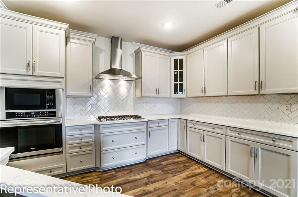 623-r L R L Stowe Road Belmont, NC 28012 - Photo 18 of 48 Gallery Image 18