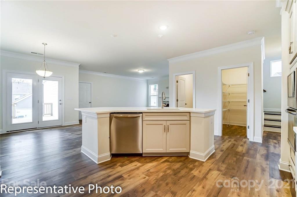 623-r L R L Stowe Road Belmont, NC 28012 - Photo 19 of 48 Gallery Image 19