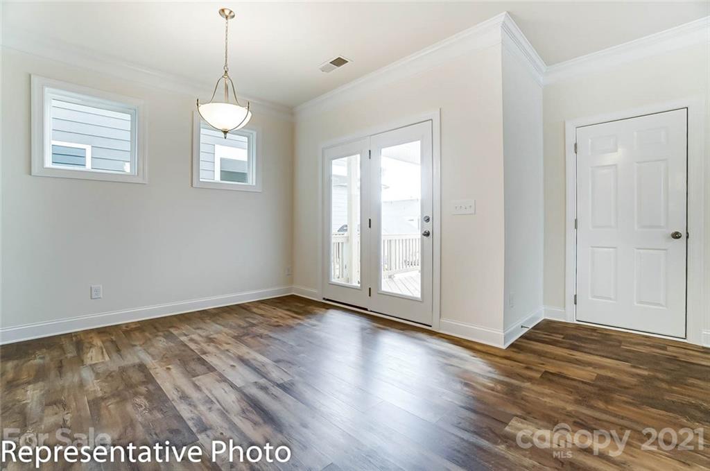 623-r L R L Stowe Road Belmont, NC 28012 - Photo 20 of 48 Gallery Image 20