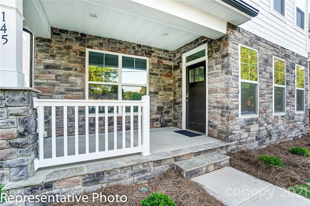 623-r L R L Stowe Road Belmont, NC 28012 - Photo 3 of 48 Gallery Image 3