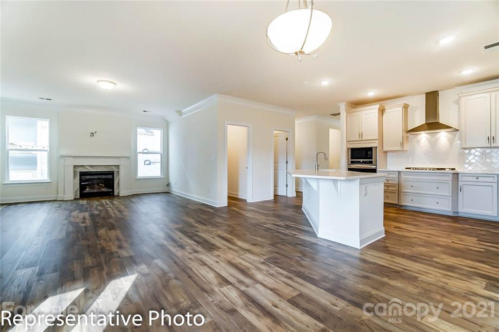 623-r L R L Stowe Road Belmont, NC 28012 - Photo 21 of 48 Gallery Image 21