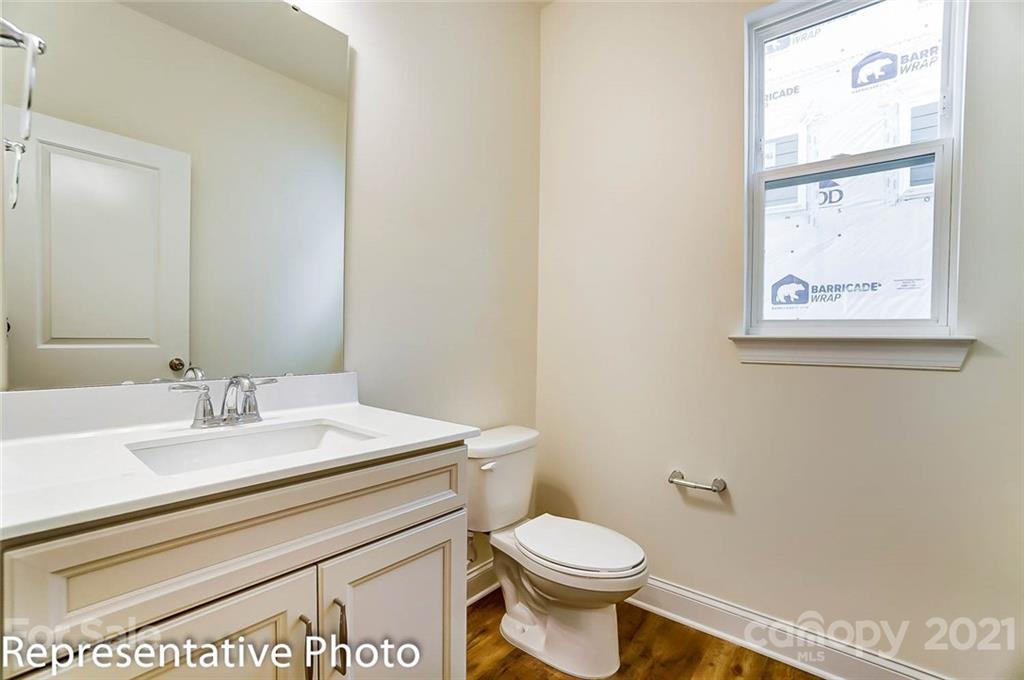 623-r L R L Stowe Road Belmont, NC 28012 - Photo 22 of 48 Gallery Image 22