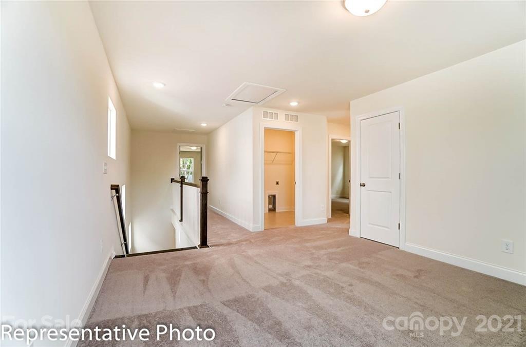 623-r L R L Stowe Road Belmont, NC 28012 - Photo 23 of 48 Gallery Image 23