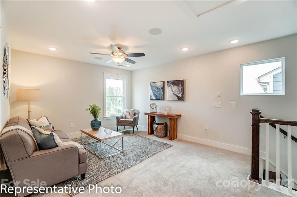 623-r L R L Stowe Road Belmont, NC 28012 - Photo 24 of 48 Gallery Image 24