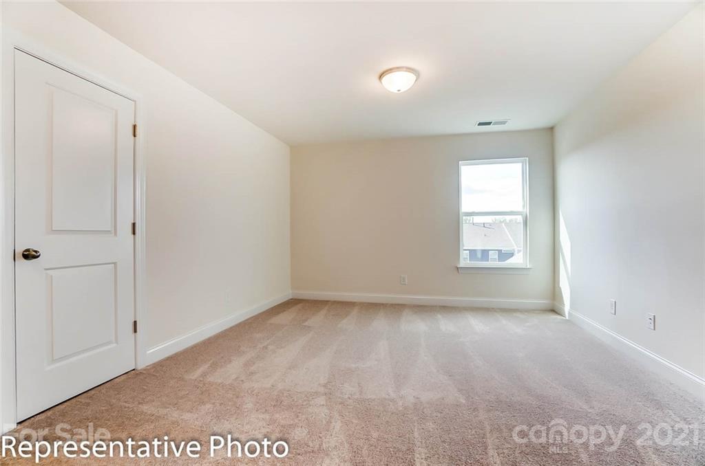 623-r L R L Stowe Road Belmont, NC 28012 - Photo 25 of 48 Gallery Image 25
